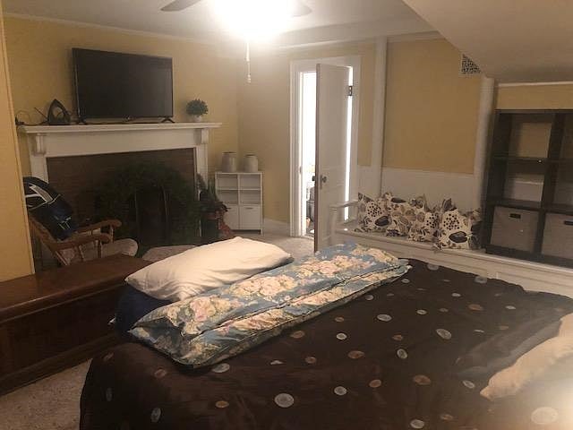 Furnished Finder property 856819_1 photo 5
