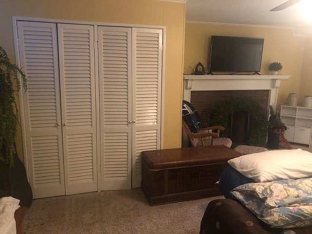 Furnished Finder property 856819_1 photo 7