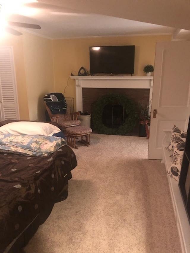 Furnished Finder property 856819_1 photo 4