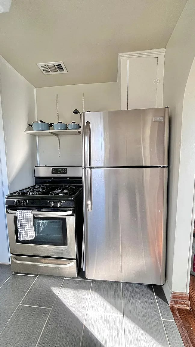 Furnished Finder property 856822_1 photo 3