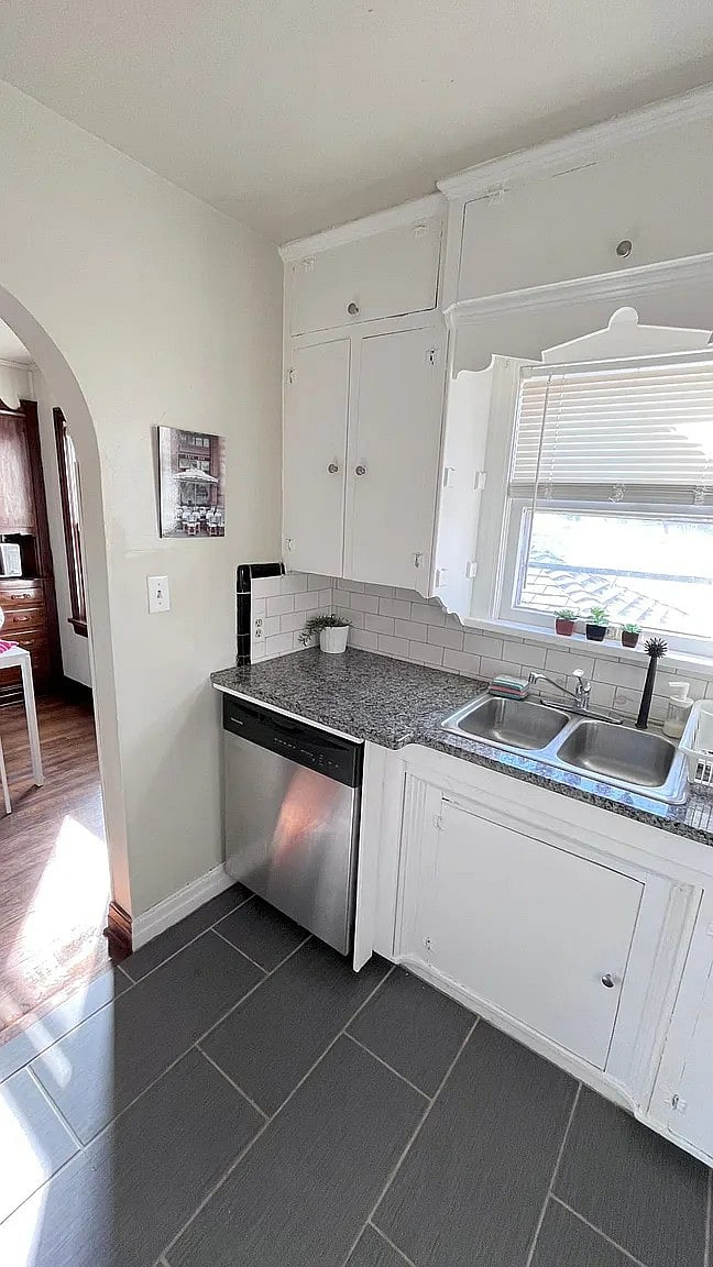 Furnished Finder property 856822_1 photo 5