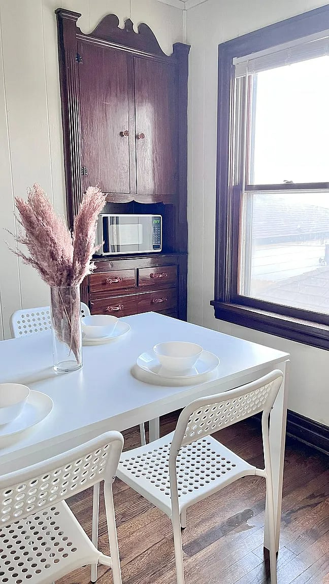 Furnished Finder property 856822_1 photo 6