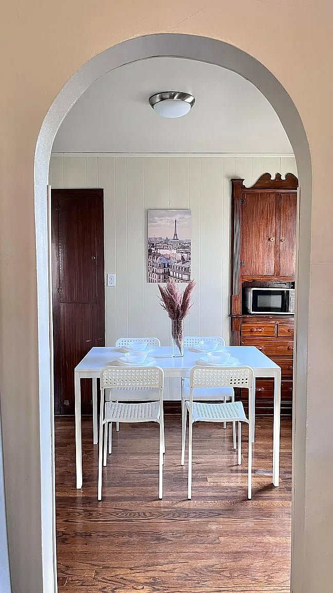 Furnished Finder property 856822_1 photo 7