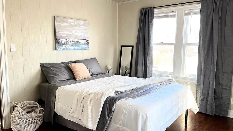 Furnished Finder property 856822_1 photo 8