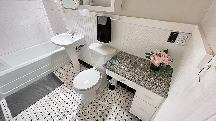 Furnished Finder property 856822_1 photo 9