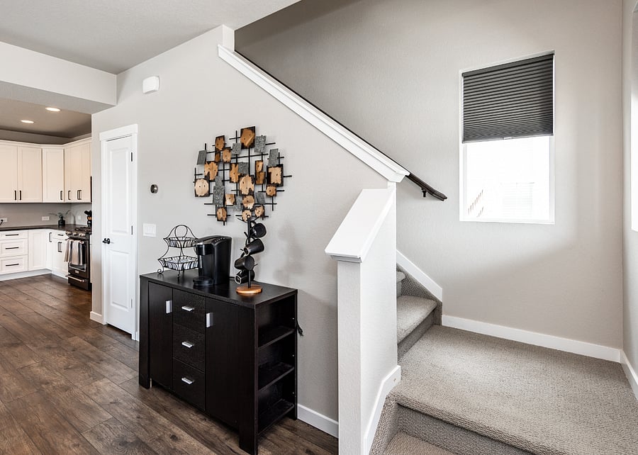 Furnished Finder property 856839_1 photo 3
