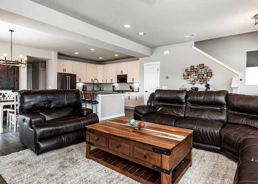 Furnished Finder property 856839_1 photo 4