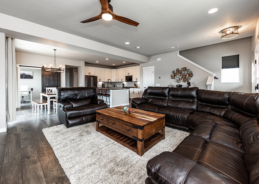 Furnished Finder property 856839_1 photo 5