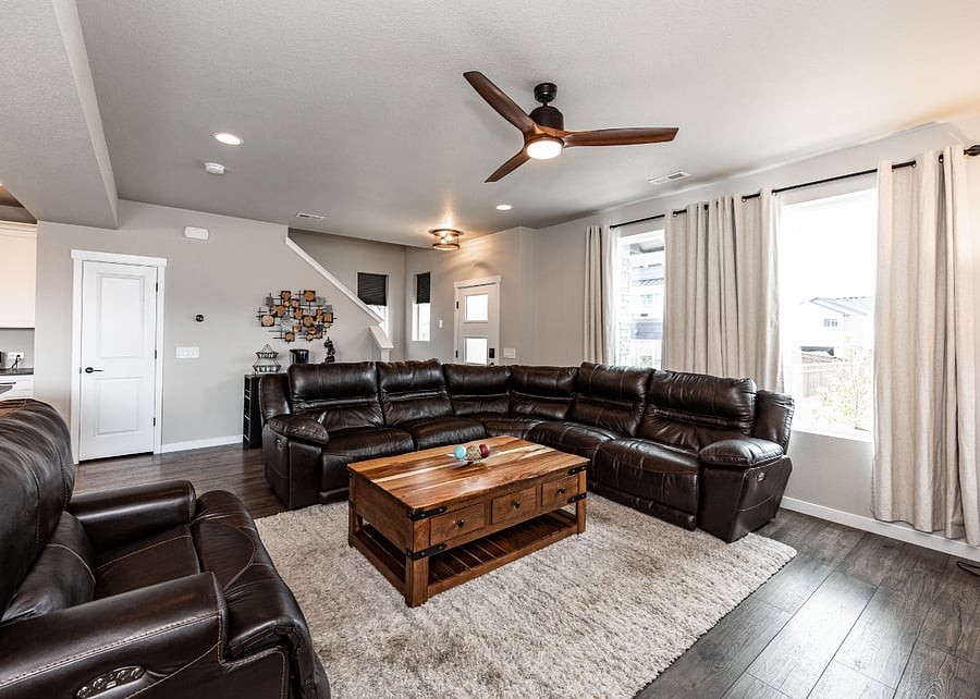 Furnished Finder property 856839_1 photo 6