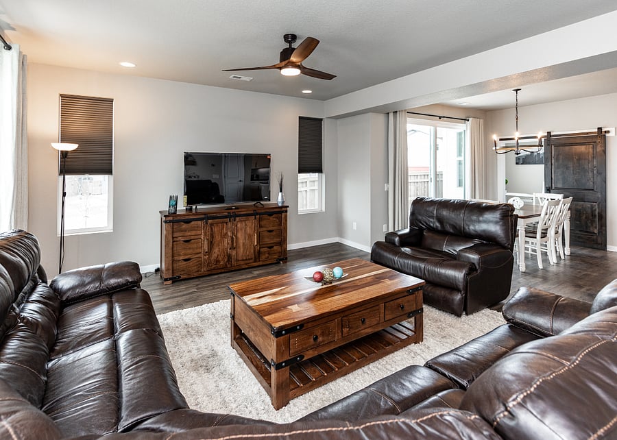 Furnished Finder property 856839_1 photo 7