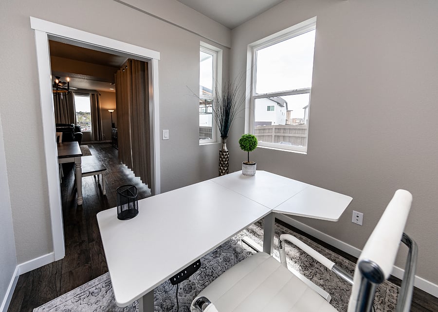 Furnished Finder property 856839_1 photo 8
