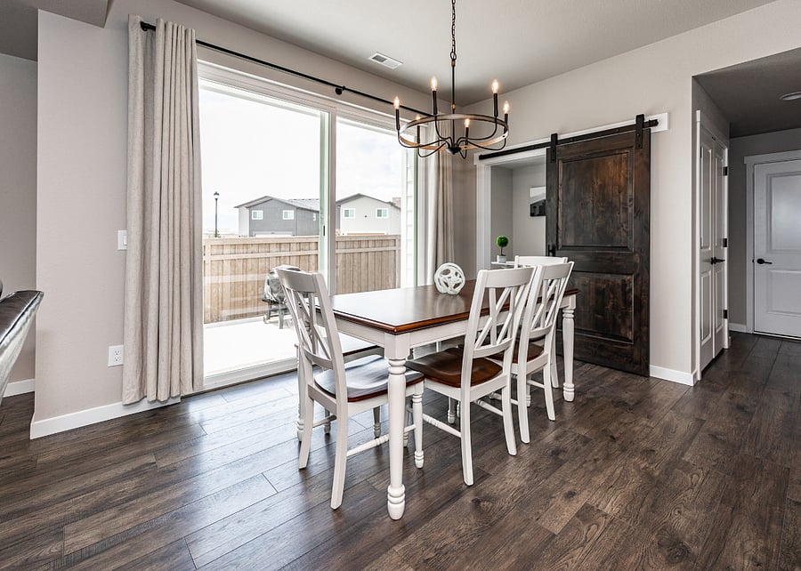 Furnished Finder property 856839_1 photo 10