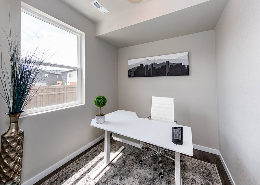 Furnished Finder property 856839_1 photo 9