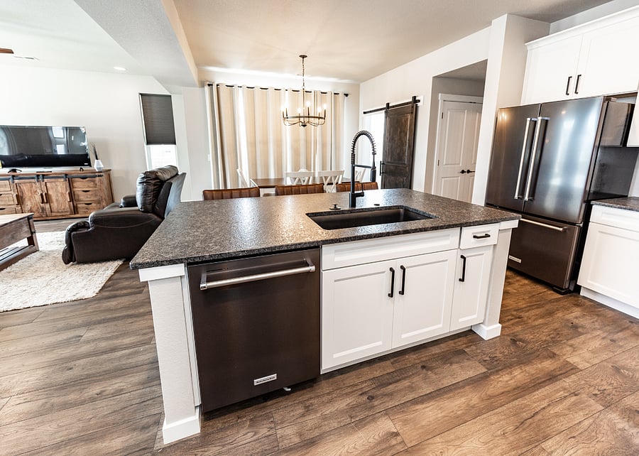 Furnished Finder property 856839_1 photo 12