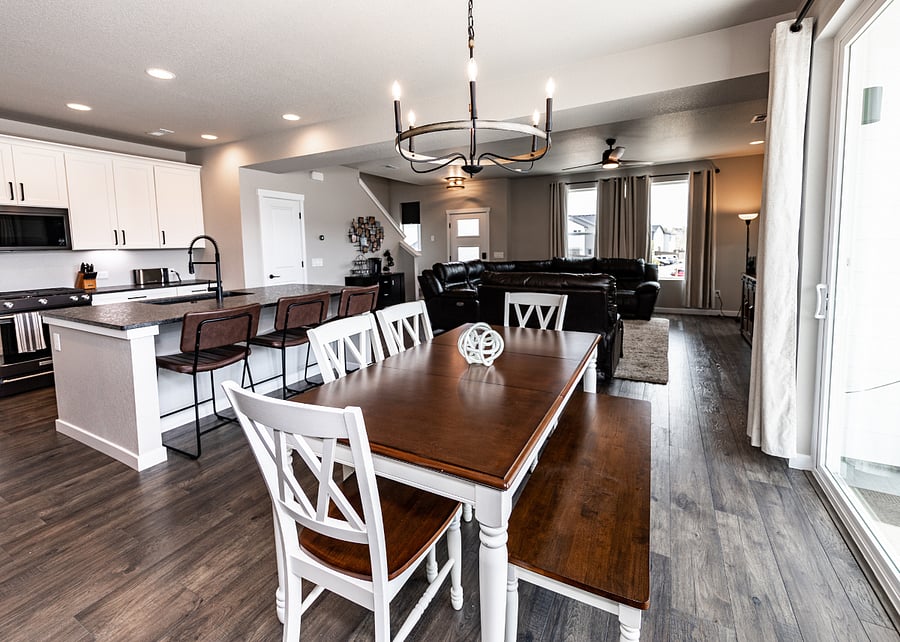 Furnished Finder property 856839_1 photo 14