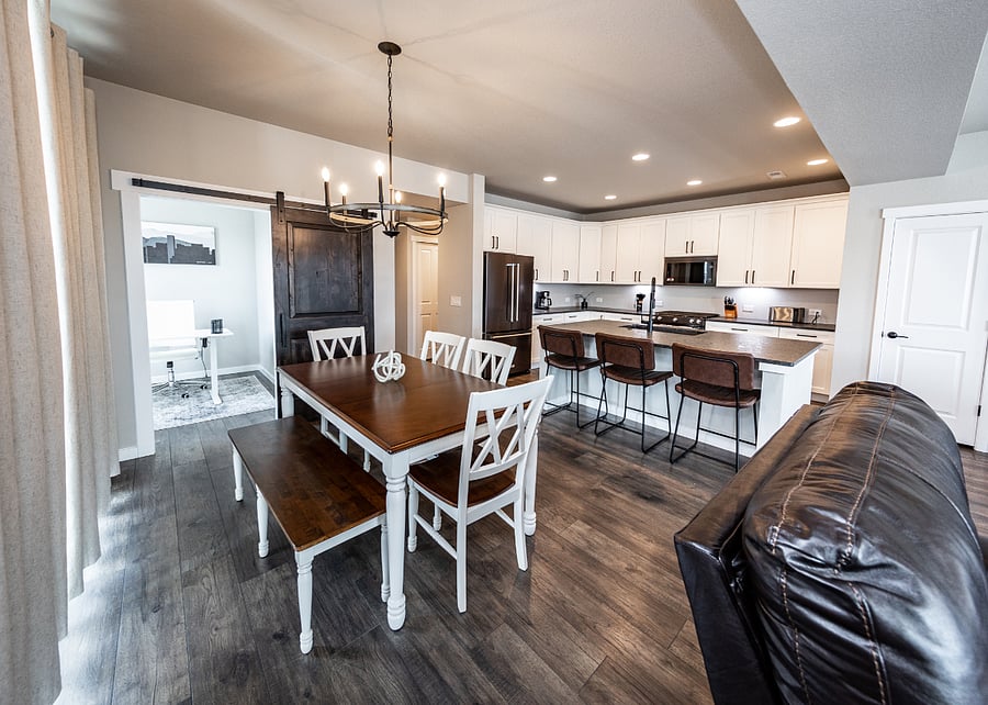 Furnished Finder property 856839_1 photo 15