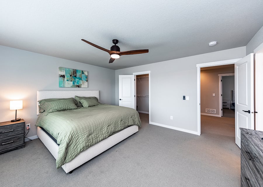 Furnished Finder property 856839_1 photo 16