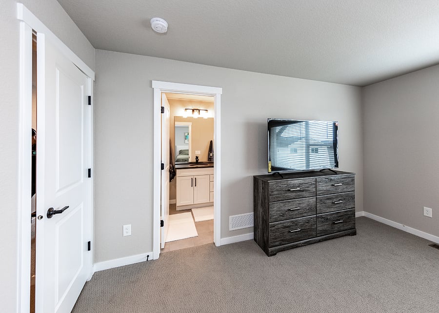 Furnished Finder property 856839_1 photo 17