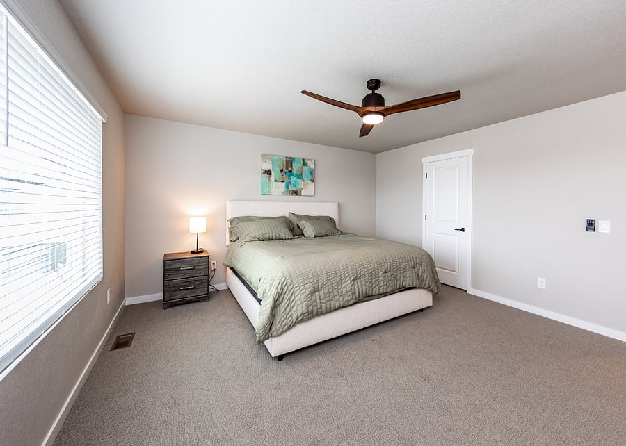 Furnished Finder property 856839_1 photo 18