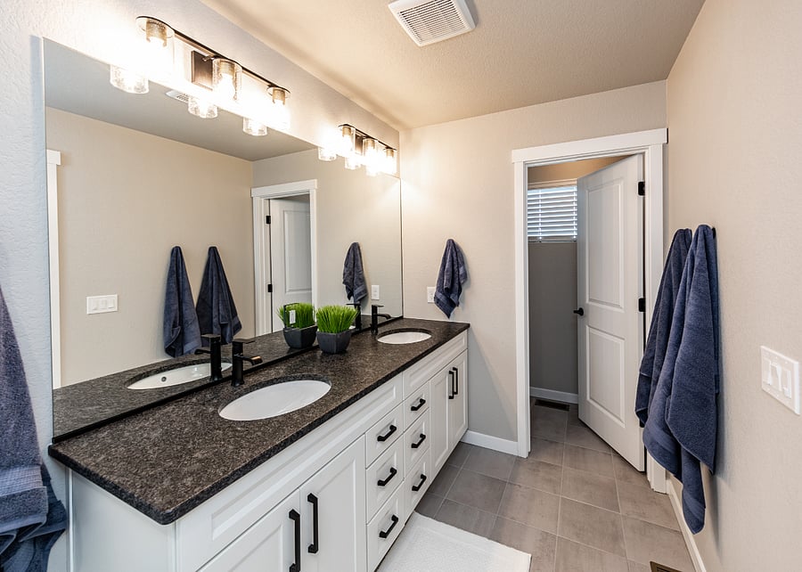 Furnished Finder property 856839_1 photo 20