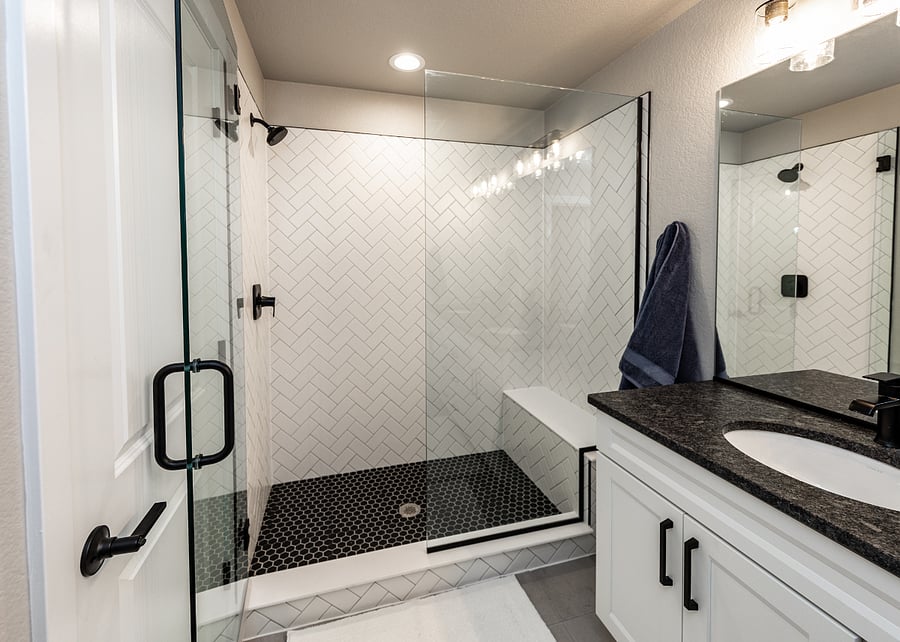 Furnished Finder property 856839_1 photo 21