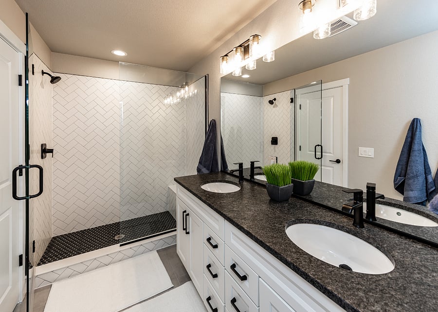Furnished Finder property 856839_1 photo 22