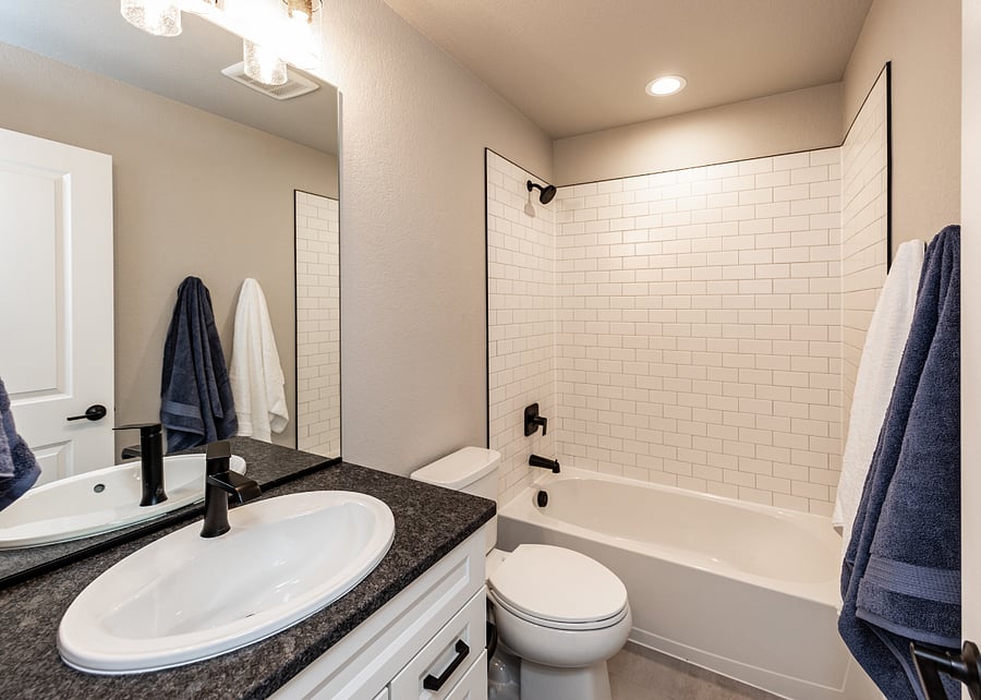 Furnished Finder property 856839_1 photo 23