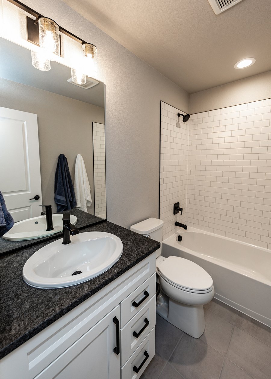Furnished Finder property 856839_1 photo 25