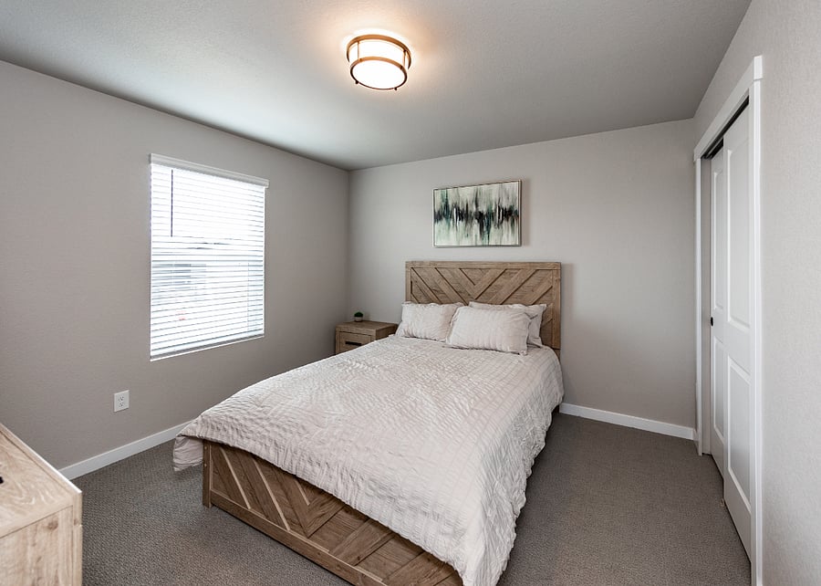 Furnished Finder property 856839_1 photo 26