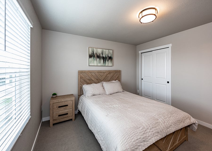 Furnished Finder property 856839_1 photo 27