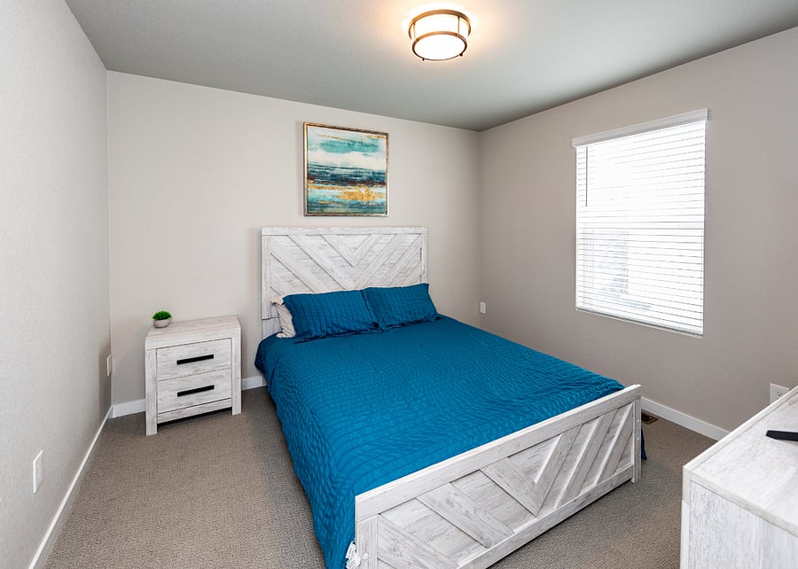 Furnished Finder property 856839_1 photo 28