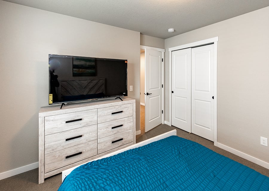 Furnished Finder property 856839_1 photo 29