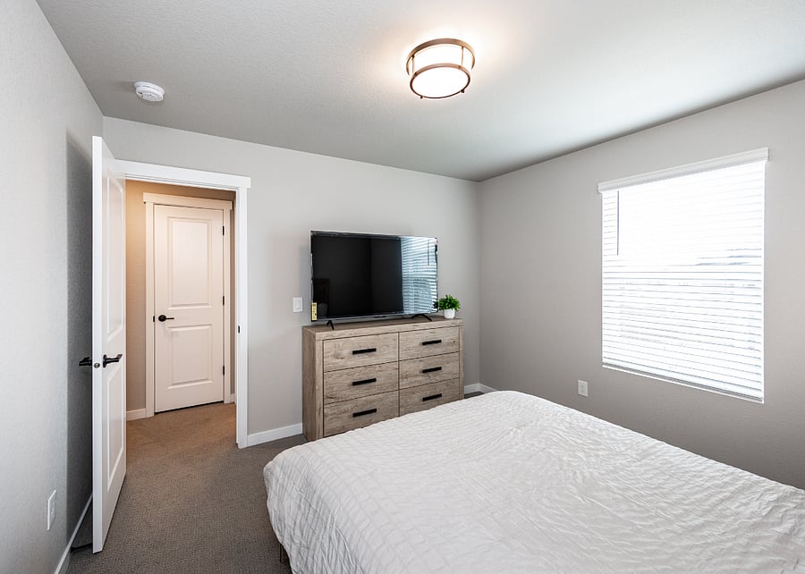 Furnished Finder property 856839_1 photo 30