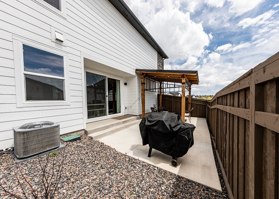 Furnished Finder property 856839_1 photo 31