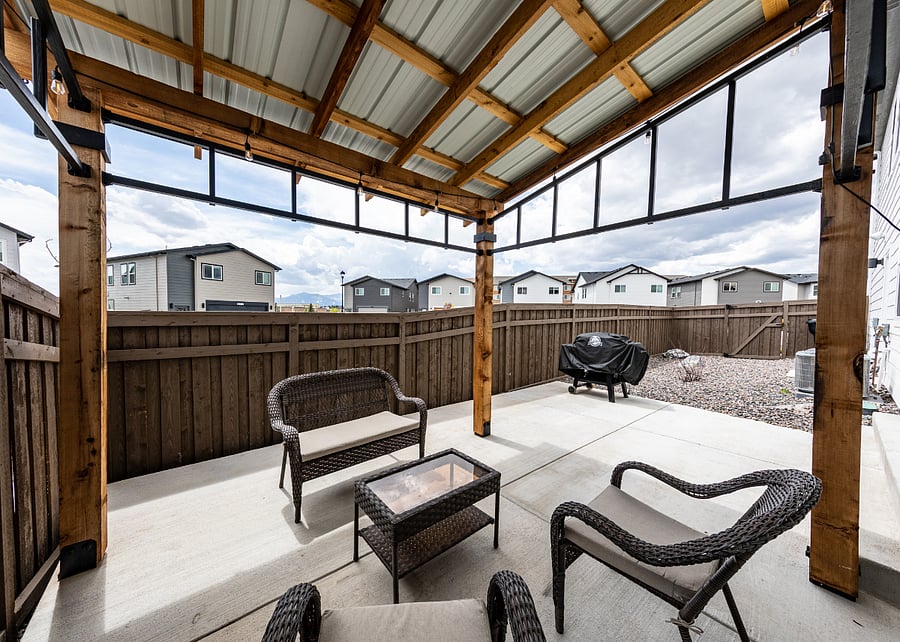 Furnished Finder property 856839_1 photo 32
