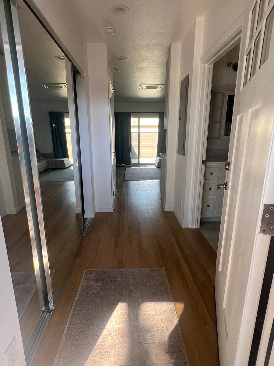 Furnished Finder property 856840_1 photo 10