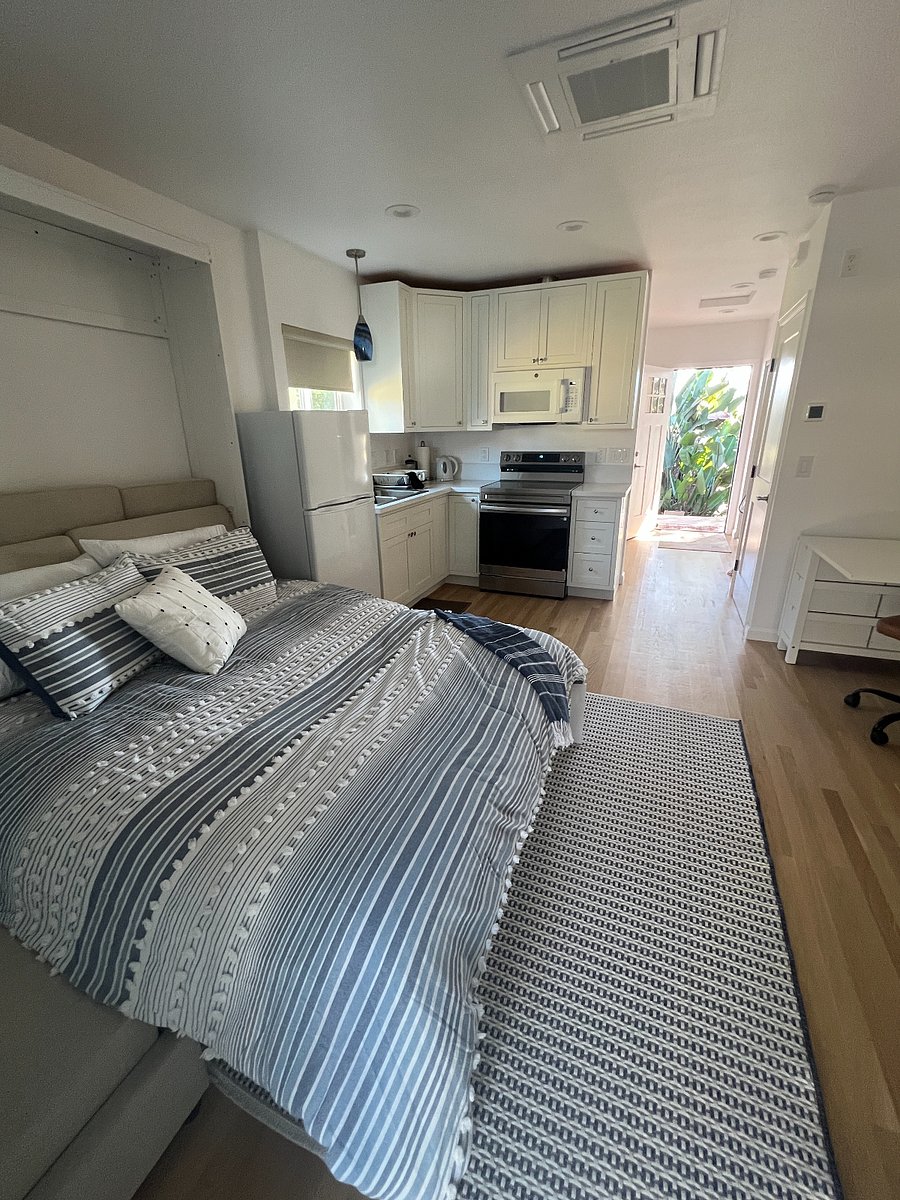 Furnished Finder property 856840_1 photo 4