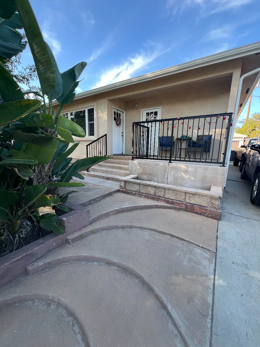 Furnished Finder property 856840_1 photo 11