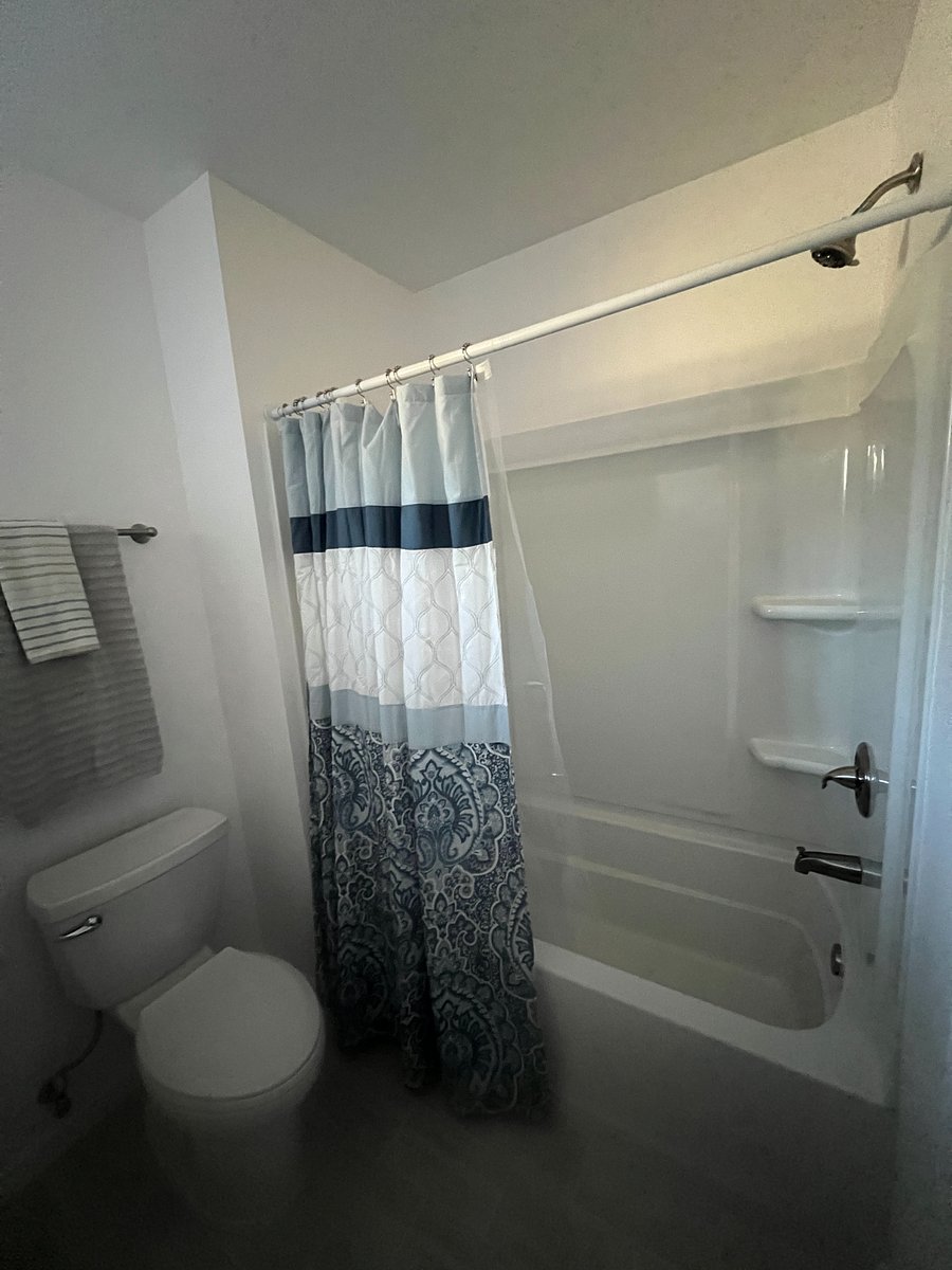 Furnished Finder property 856840_1 photo 6