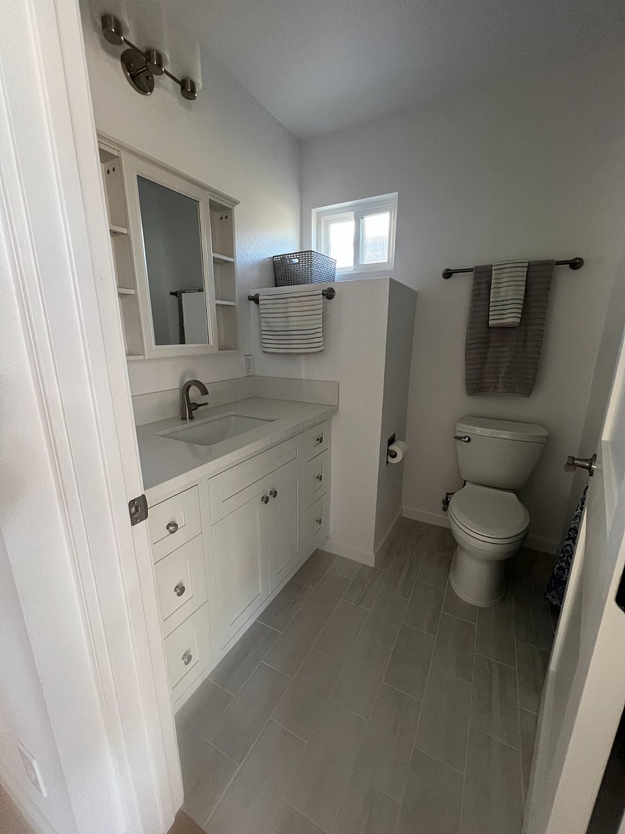 Furnished Finder property 856840_1 photo 5