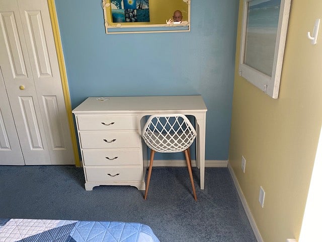 Furnished Finder property 856844_1 photo 3