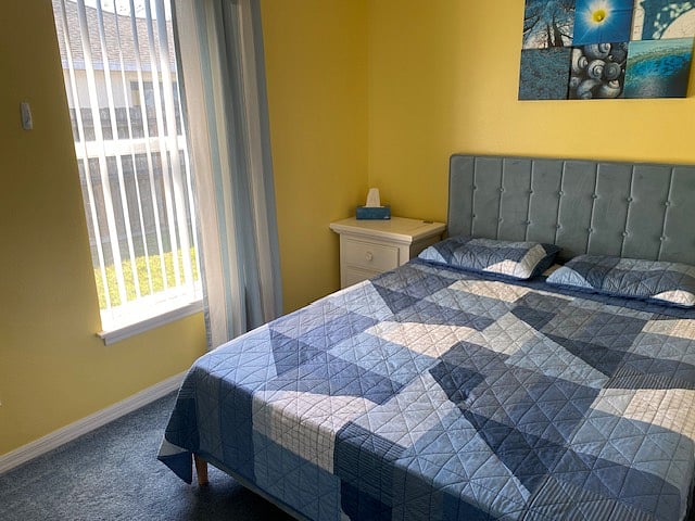 Furnished Finder property 856844_1 photo 4