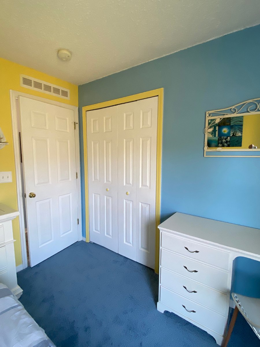 Furnished Finder property 856844_1 photo 6