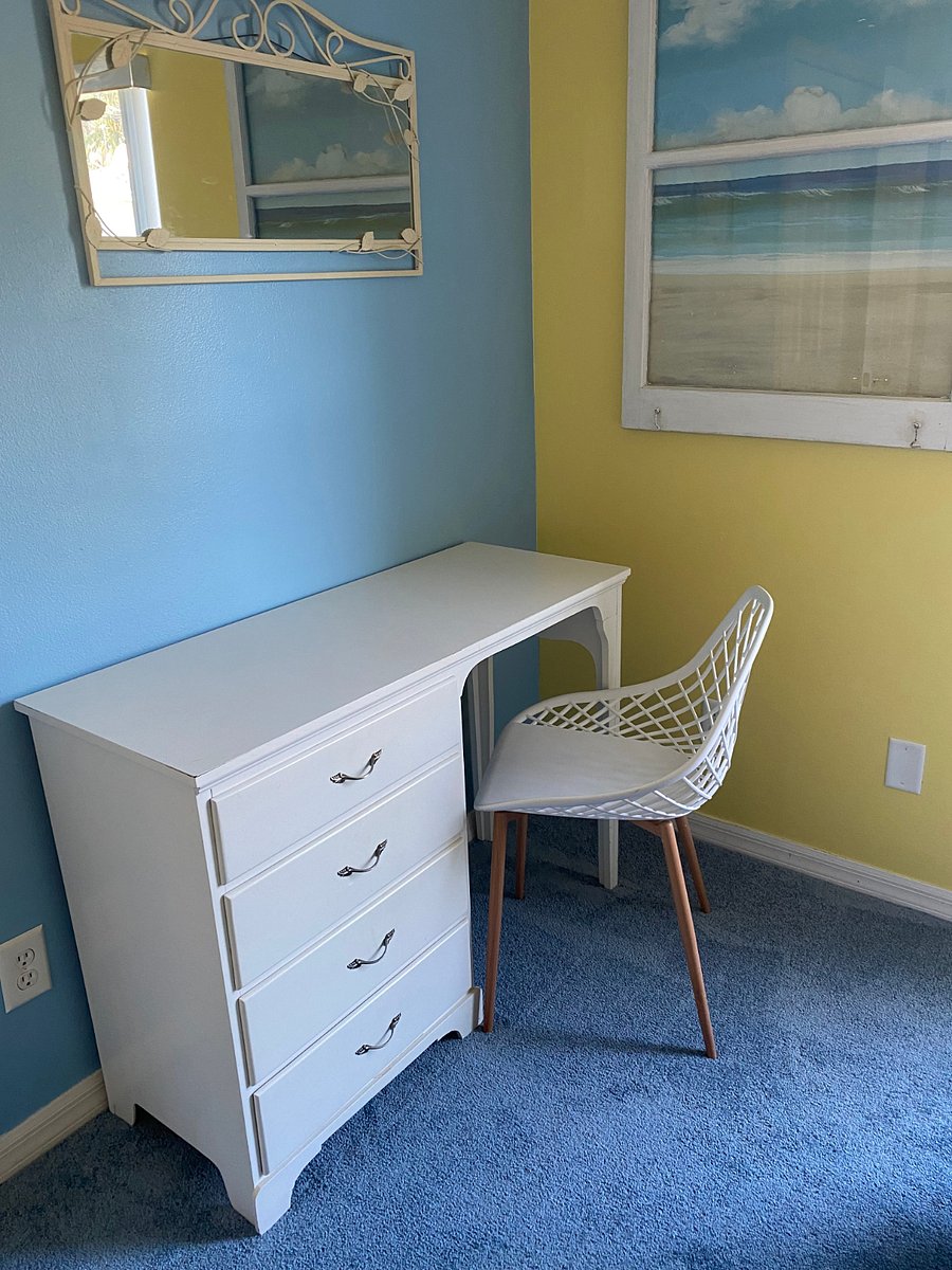 Furnished Finder property 856844_1 photo 8