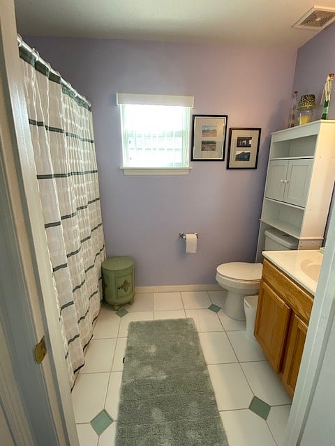 Furnished Finder property 856844_1 photo 10