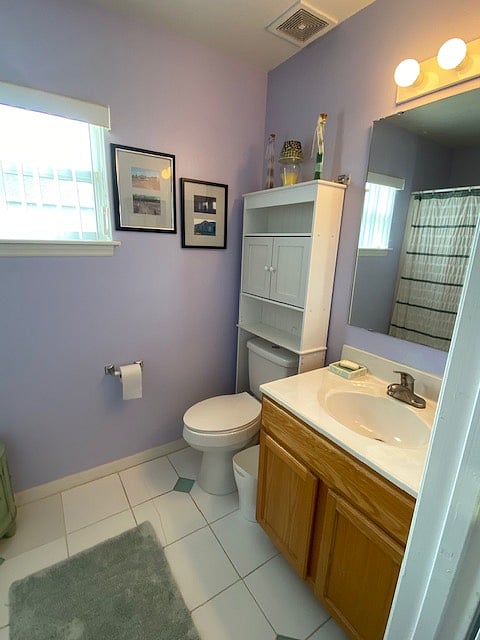 Furnished Finder property 856844_1 photo 11