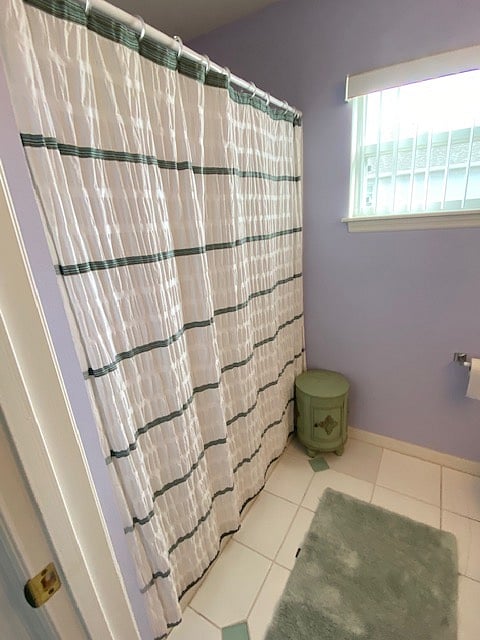 Furnished Finder property 856844_1 photo 12