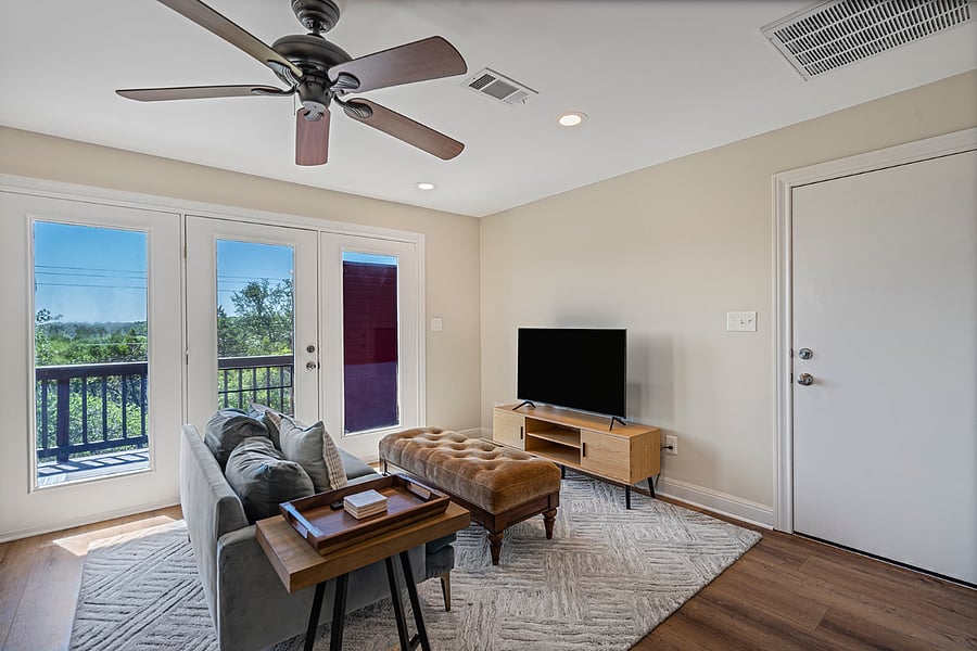 Furnished Finder property 856851_1 photo 3