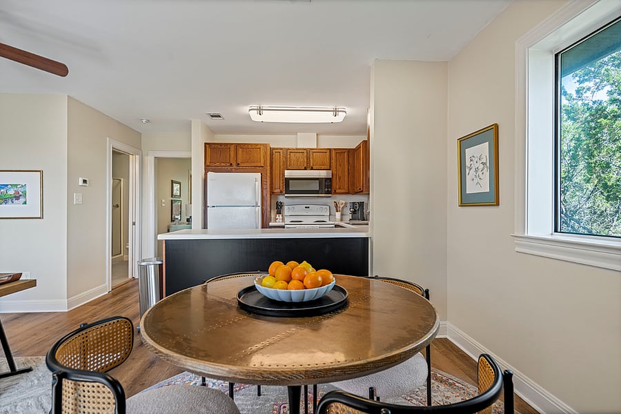 Furnished Finder property 856851_1 photo 4