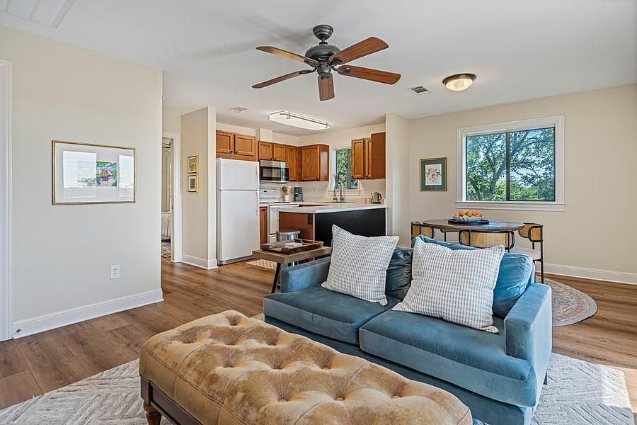 Furnished Finder property 856851_1 photo 5